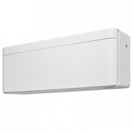 Κλιματιστικό Daikin Stylish White FTXA25CW / RXA25A8 9.000 BTU Inverter A+++/A+++ WiFi 